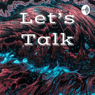 Let's Talk