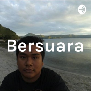 Bersuara