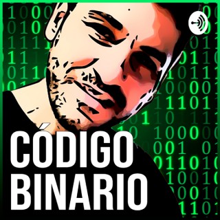 Código Binario
