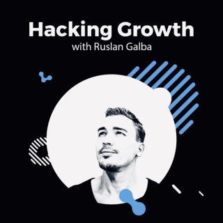 Hacking Growth