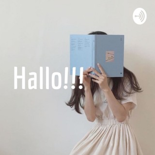Hallo!!!