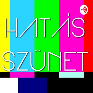 HatásSzünet
