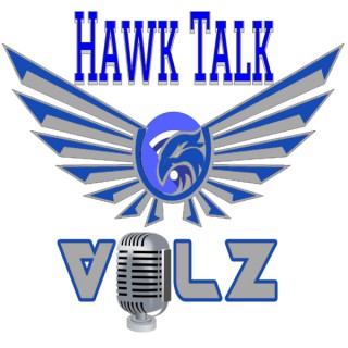 Hawk Talk