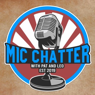 Mic Chatter
