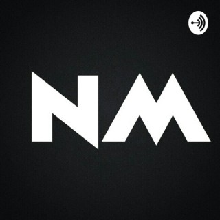 NazeeMedia