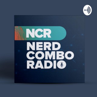 Nerd Combo Radio