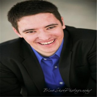 Paul Counts - SEO & Internet Business Consultant