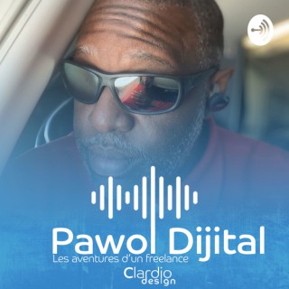 Pawol Dijital