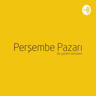 Perşembe Pazarı