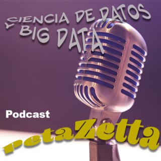 PetaZetta