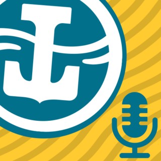 Podcast Navegando