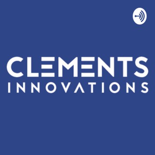 Project Innovate