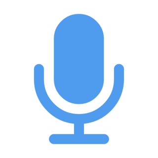 ProppFrexx On Air Tutorials