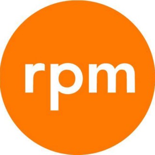 RPM