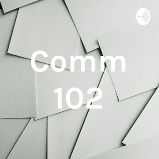 Comm 102
