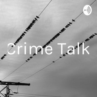 Crime Talk
