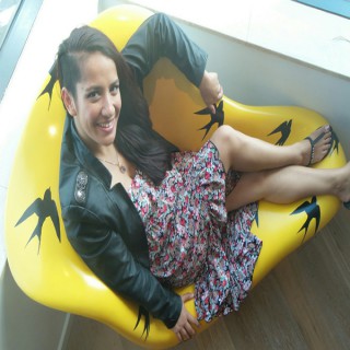 Phillipa Kiripatea