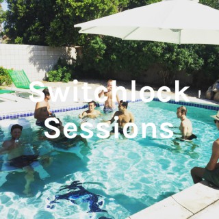 Switchlock Sessions
