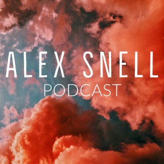 Alex Snell