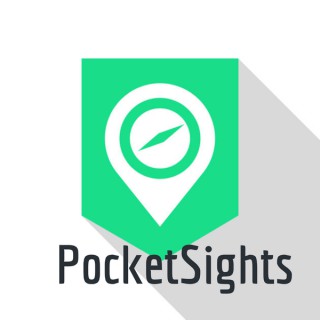 PocketSights
