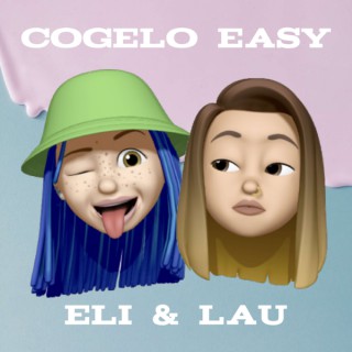 Cogelo Easy