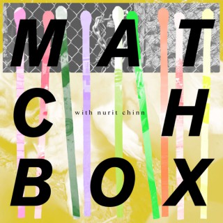 Matchbox