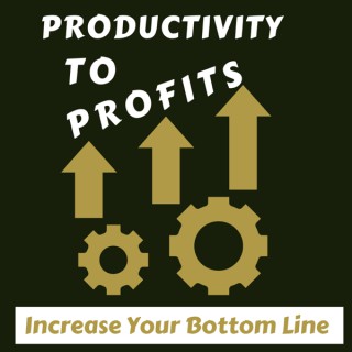 Productivity To Profits