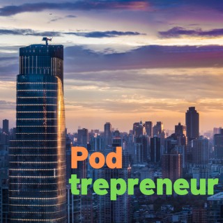 Podtrepreneur