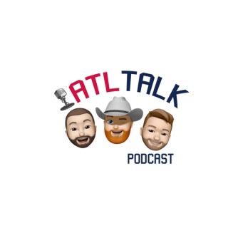 ATLTALK: An Atlanta Sports Podcast