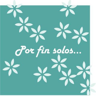 Porfinsolos.com's Podcast