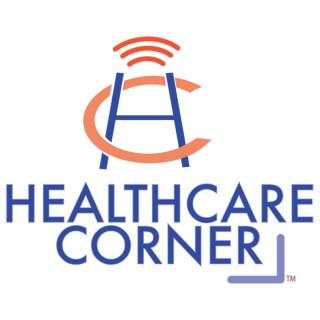 Healthcare Corner Podcast