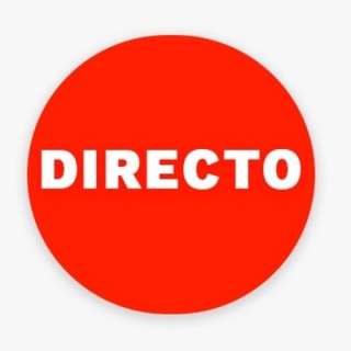 Presentación