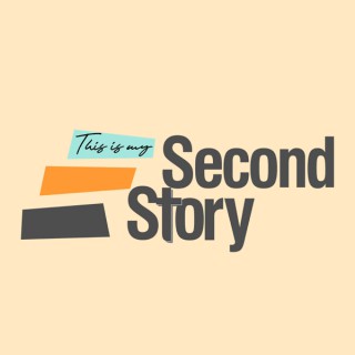 This is my Second Story