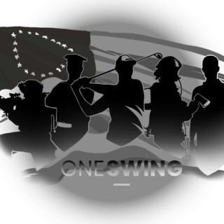 One Swing Golf POD Cast