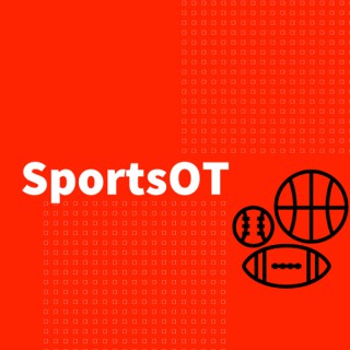 SportsOT