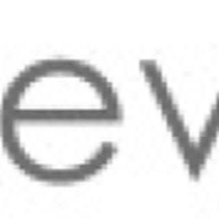 ProfitReview.co.uk Podcast