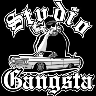 Studio Gangsta