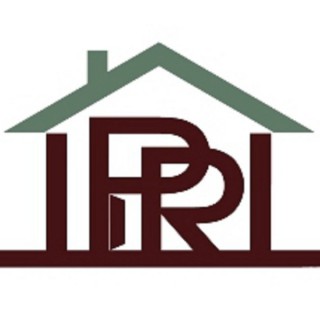 Property Revival: A Real Estate Podcast