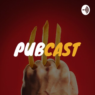 PUBCast