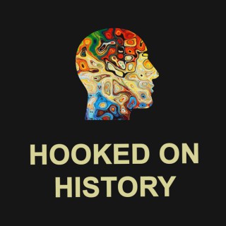 Hooked On History