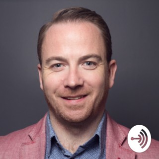 Purpose-Driven Business