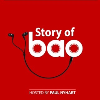 Story of Bao