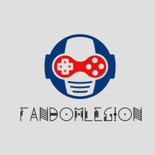 Fandom Legion
