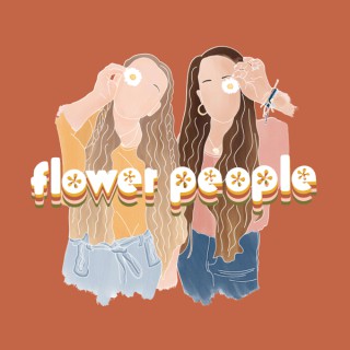 Flower People