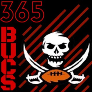 365 BUCS