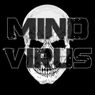 MIND VIRUS