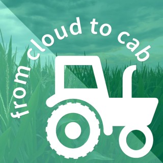 From Cloud to Cab