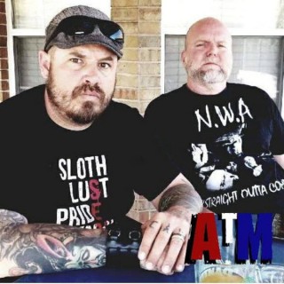 All Things Metal Podcast