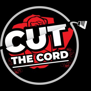 Cut The Cord