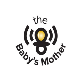 TheBabysMother